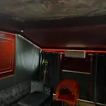 Allur بلوفديف