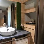 فندق Allur بلوفديف