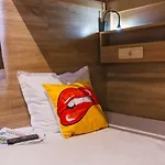 Allur بلوفديف