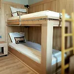 فندق Allur بلوفديف