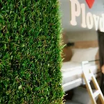 Allur 3*