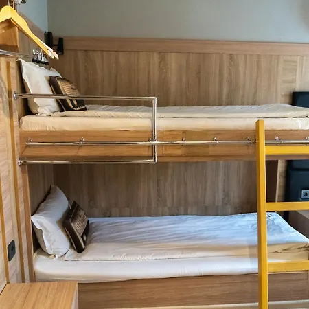 Allur Hotel