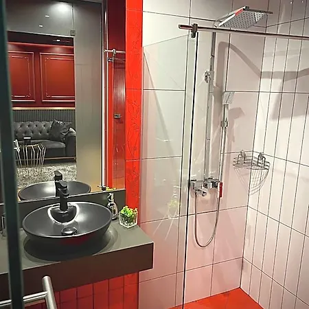 Otel Allur Filibe